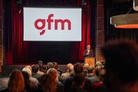 gfm-Marketinpreisverleihung
